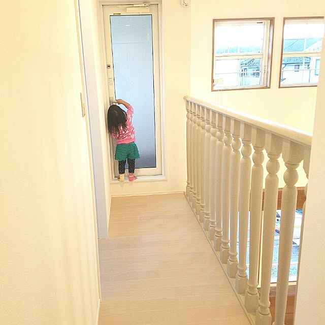 mana0327_homeさんの実例写真
