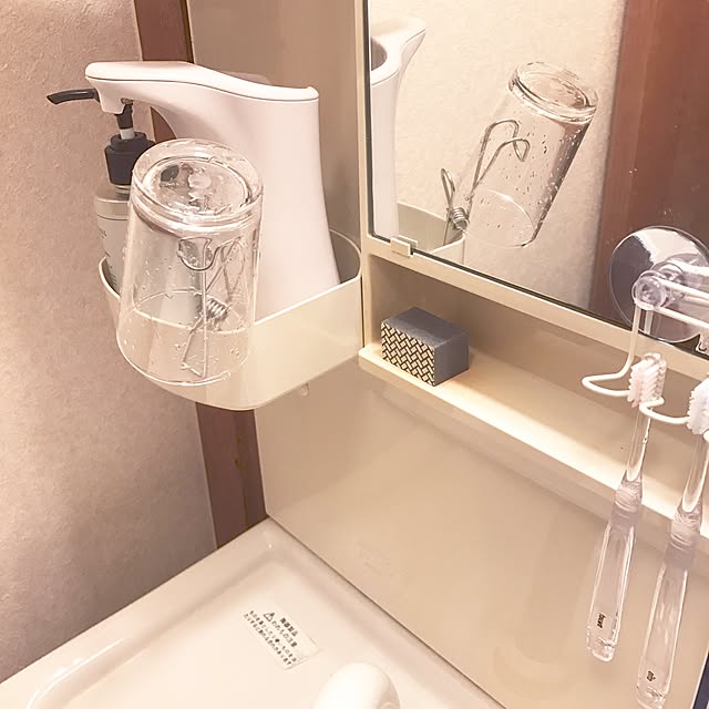 8mamaさんの実例写真