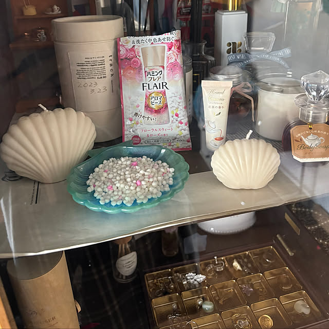 syutmmさんの実例写真