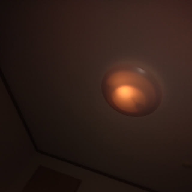 Rieさんの実例写真