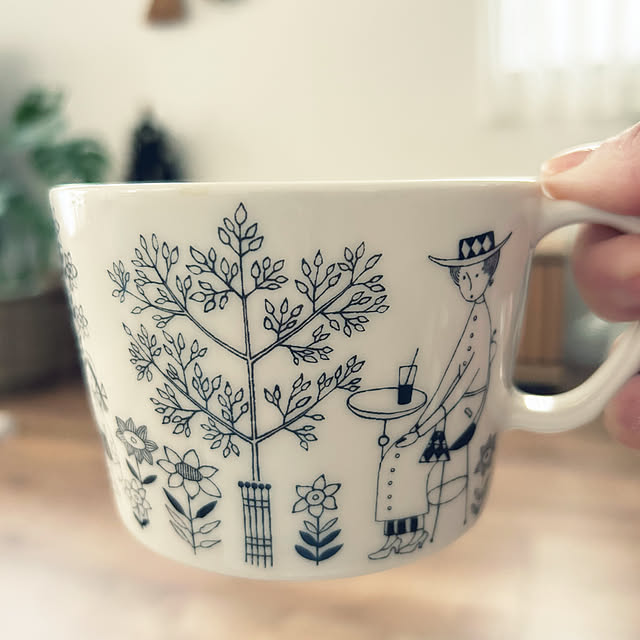 asasouさんの実例写真