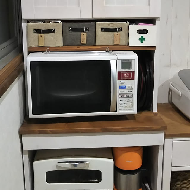 shagole2さんの部屋
