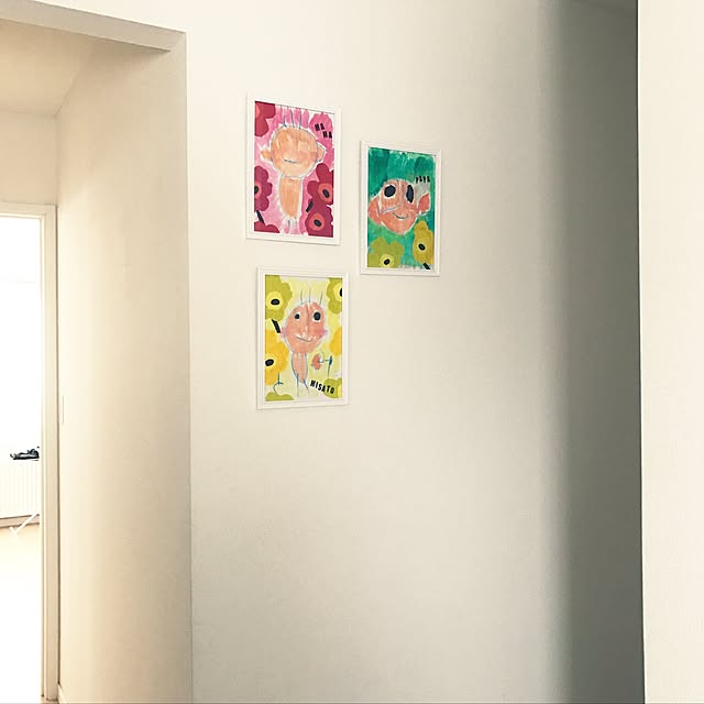 minminさんの実例写真