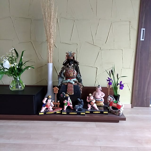 coco1204さんの実例写真
