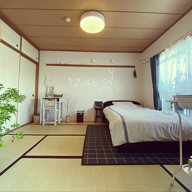 akaiboushiさんの実例写真