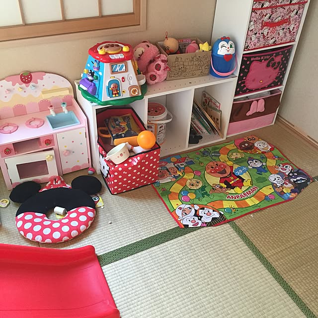 yuaさんの実例写真