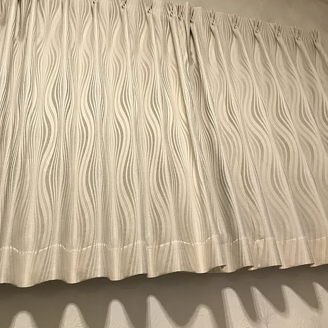 mofucatさんの実例写真