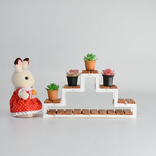 tukuriteさんの実例写真