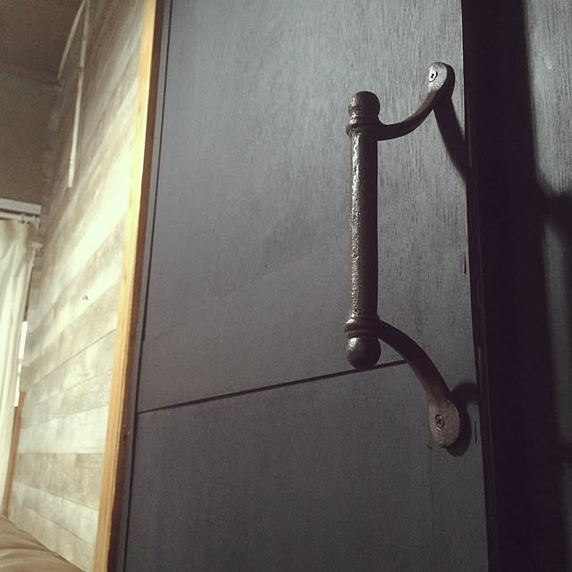 MI_NAさんの実例写真