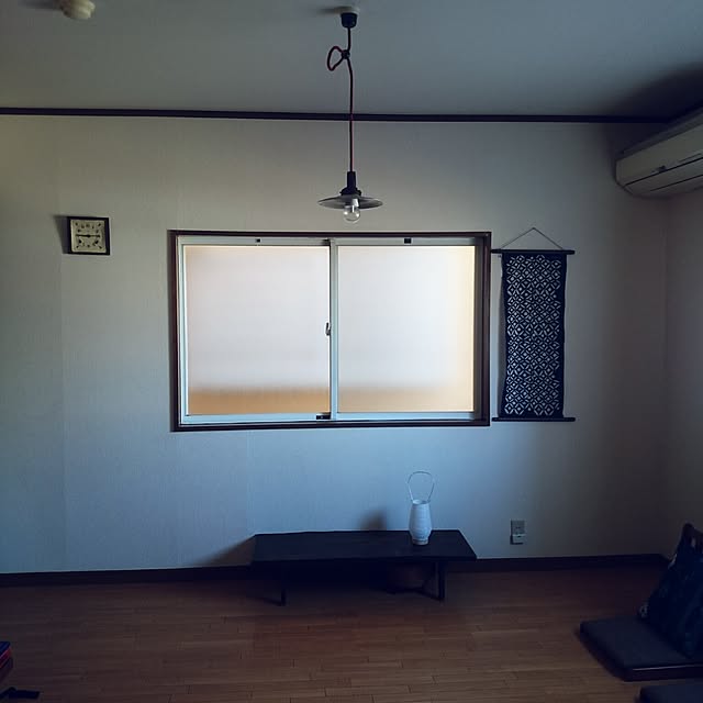 bunchoさんの実例写真