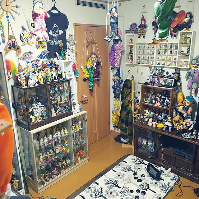 yuuyuu619さんの実例写真