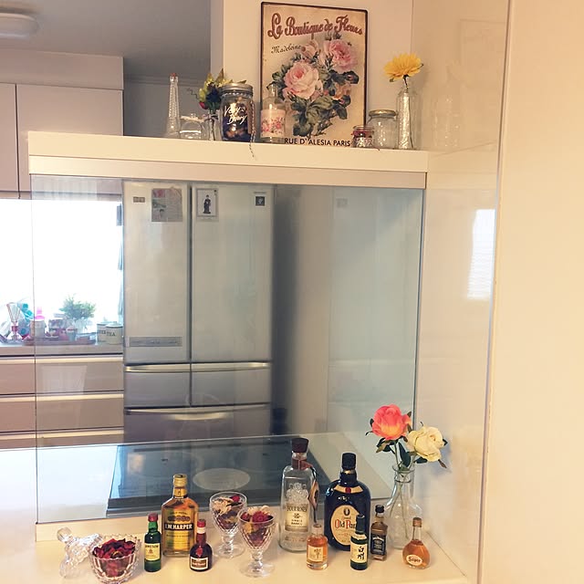 konomiさんの実例写真