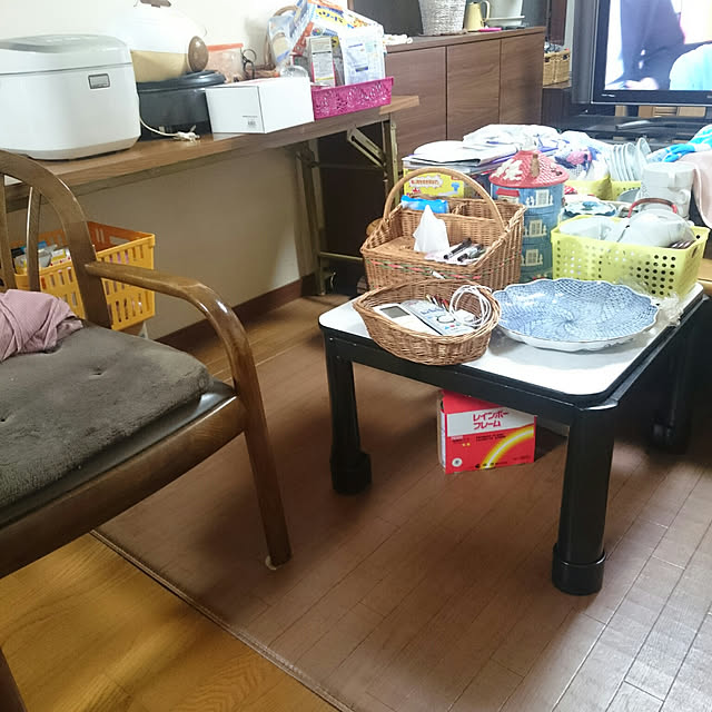 miscielさんの実例写真
