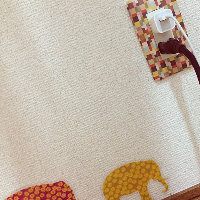 mさんの実例写真