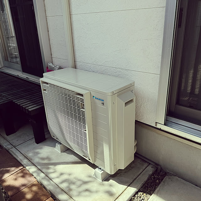 wakaba223さんの部屋