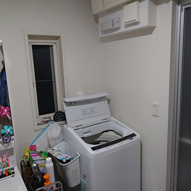 hasegawa1014kurautiさんの実例写真