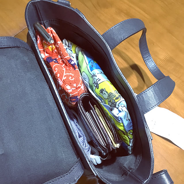 sakakibkさんの実例写真