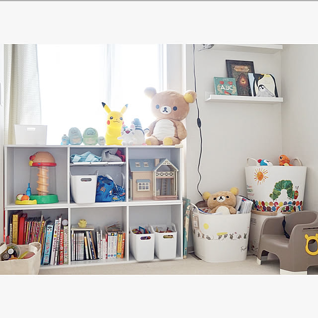 apikoさんの実例写真