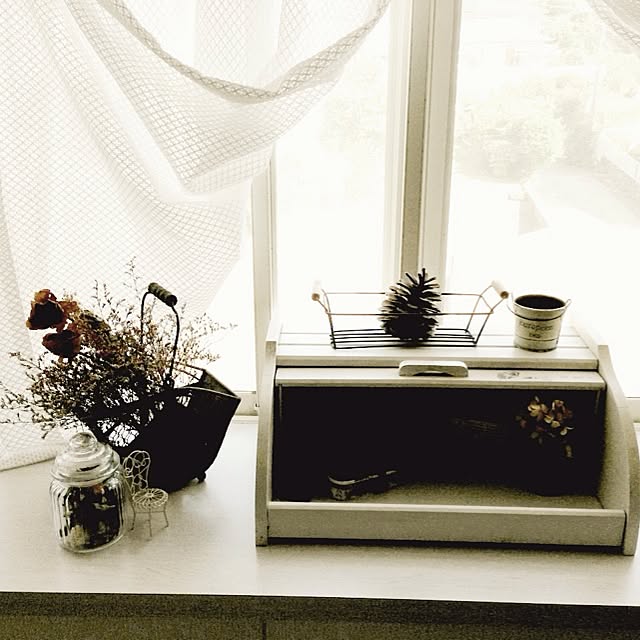 rookuさんの実例写真