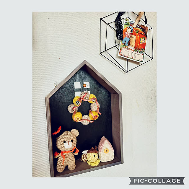 CoCo0617さんの部屋