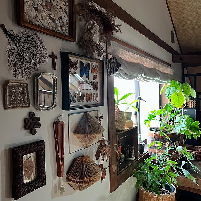 kinari.akariさんの部屋