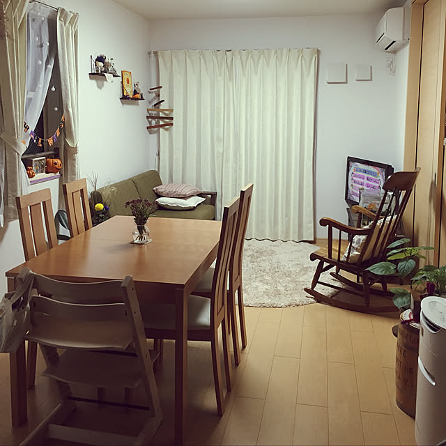 tokimaさんの実例写真