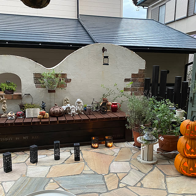 yumirilさんの部屋