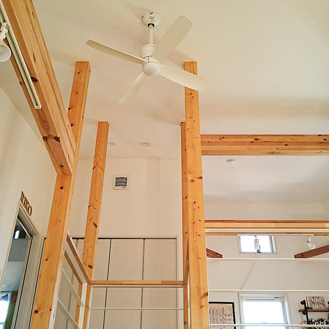 GARAGE__HOUSEさんの実例写真