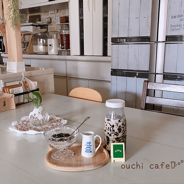 mtk_homeさんの実例写真