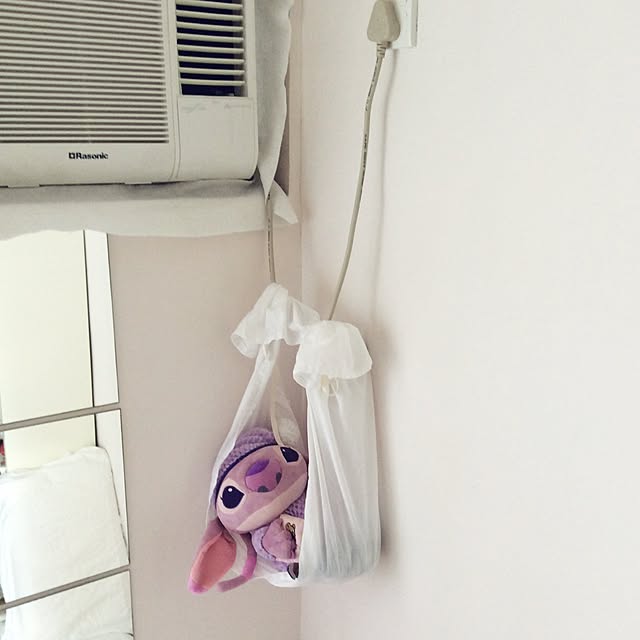 Maggieさんの実例写真