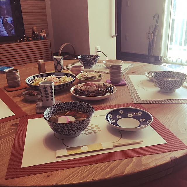 Takahiroさんの実例写真