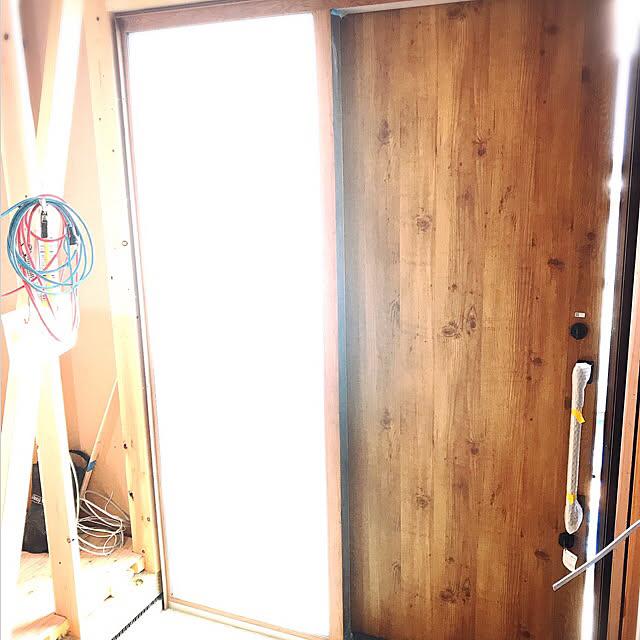 sho_mama_905さんの実例写真
