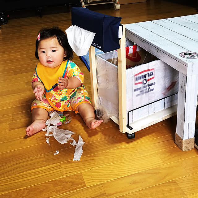 LOCO820173019さんの実例写真