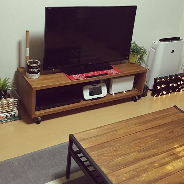keitaso_8811さんの実例写真