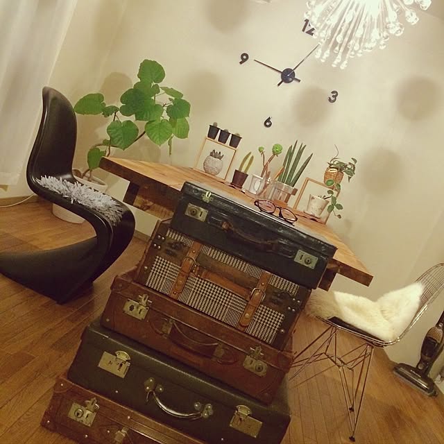 azu870712さんの実例写真