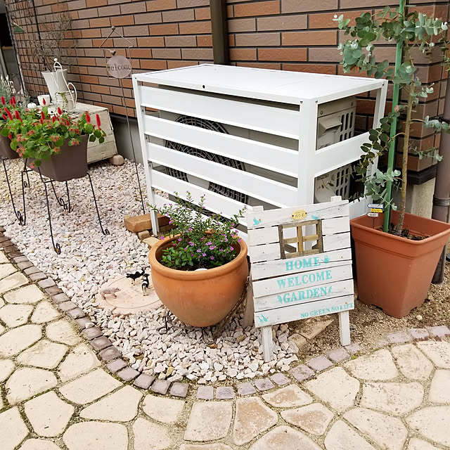 miiさんの実例写真