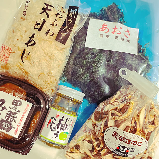 mikigumaさんの部屋