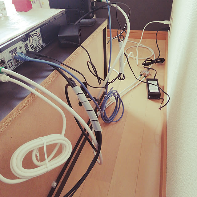 mayaさんの実例写真