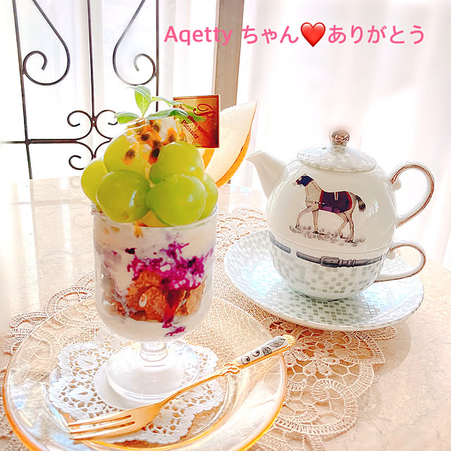 angeliqueさんの実例写真