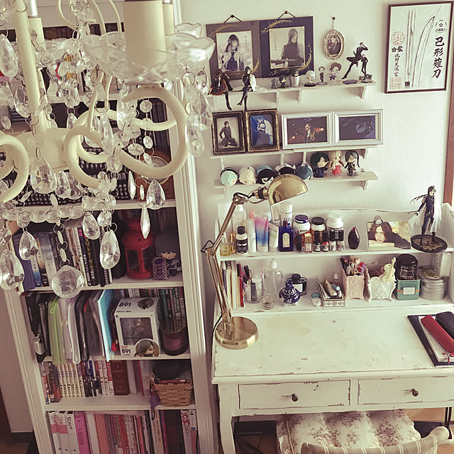 mary_srnさんの実例写真
