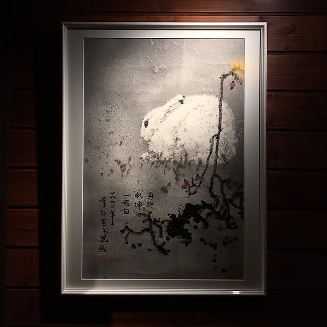 moozejpさんの実例写真