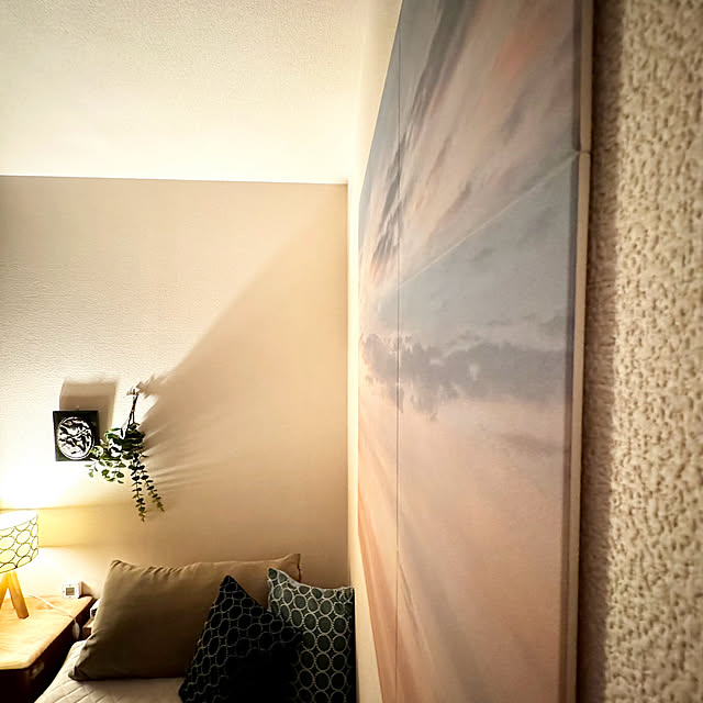 masumiさんの部屋