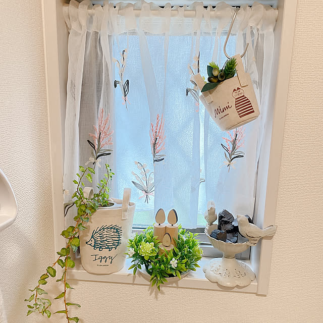 akiko-ovさんの実例写真