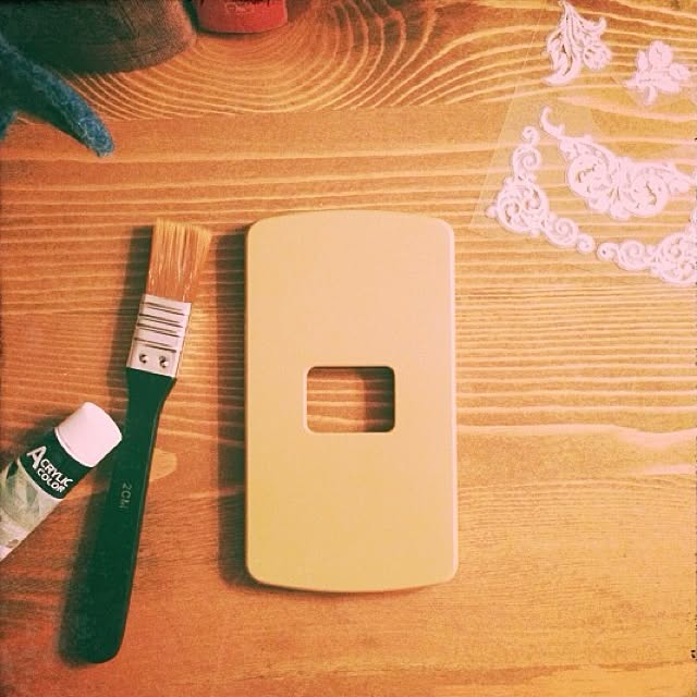 niufuglarさんの実例写真