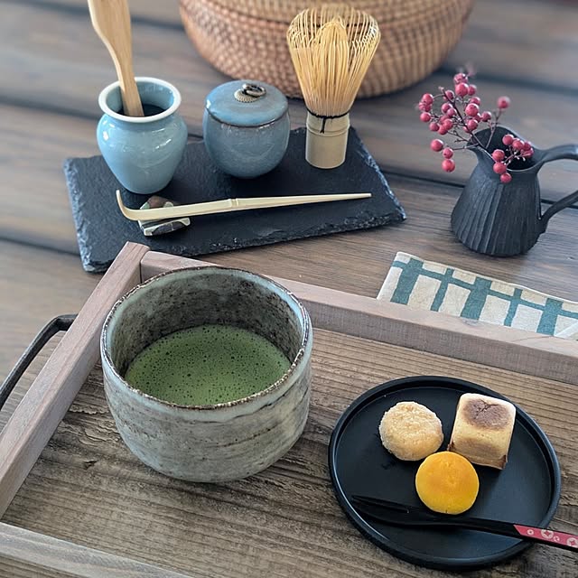 purpureさんの実例写真