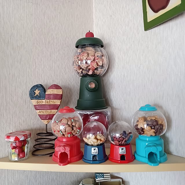 nanaさんの実例写真