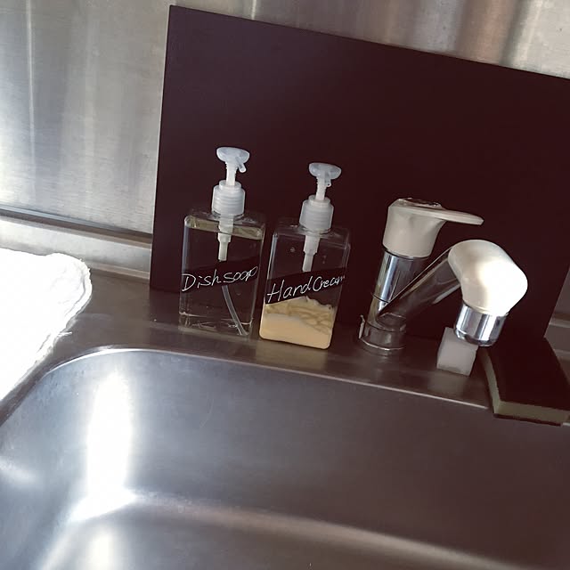 m_______yuさんの実例写真