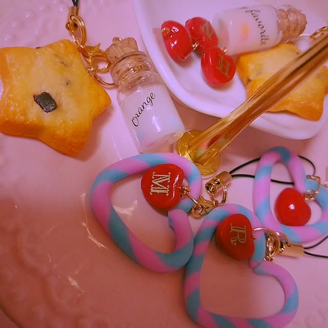 pirochan.u3uさんの実例写真