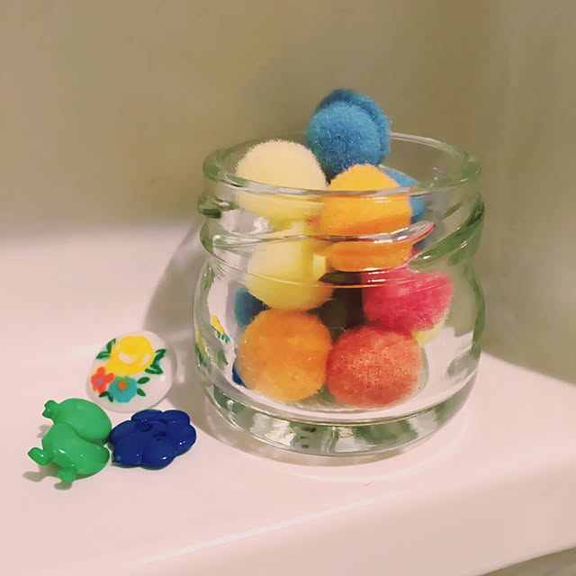amandaさんの実例写真