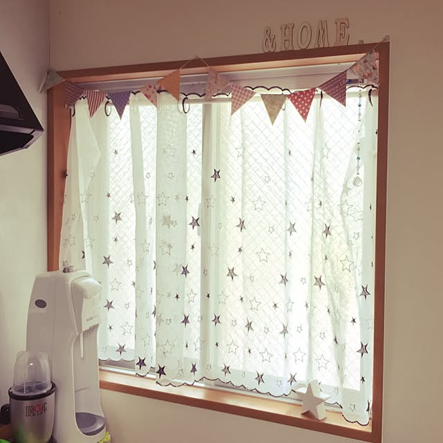 aidubyouさんの実例写真